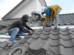 Professional Roofing Service in Shorewood, WI